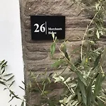 Large Newly Refurbished House Close To Harbour Free Parking Μπρίστολ