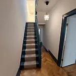 Large Newly Refurbished House Close To Harbour Free Parking * Μπρίστολ